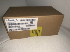 NEW ORIGINAL MODULE TZ800N16KOF INFINEON EUPEC LOCATION M