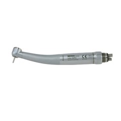 BEING Dental High Speed Turbine Handpiece Fiber Optic 4/6Holes fit KaVo Coupler