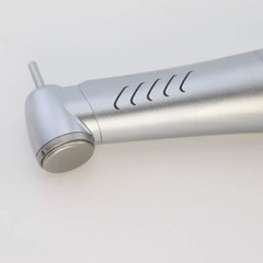 Dental Electric Handpiece 1:5 Increasing Contra Angle Fiber Optic KaVo LUX M25L
