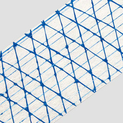 Fibafuse MAX 2-1/16 In. X 250 Ft. Reinforced Paperless Drywall Joint Tape