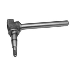 AR103472 RH LH Spindle Fits John Deere 1020 1520 2020 2030 2040 2240 2630 2640
