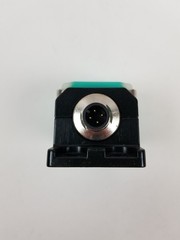Pepperl+Fuchs NBB20-L2M-E2-V1 Inductive 3-Wire Sensor 20mm Flush 10-30Vdc NEW