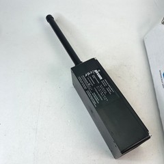 YZ Systems Aircom WTP03-EX-LDA00-US915-S LoRaWAN End Node Device