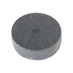 100 Pcs 4″×.040″×5/8″ Cut Off Wheel -Metal & Stainless Steel Thin Cutting Disc