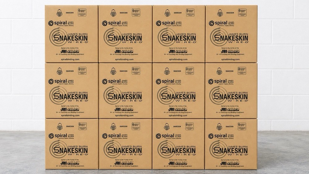 UBMOVE Wardrobe Boxes – Qty 12 Boxes – Moving Boxes No Bar Sustainable Forestry