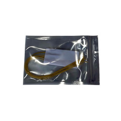 20AA 120 Ohm Strain Gauge for Mechanics, Science, and Industry (4 Pack)