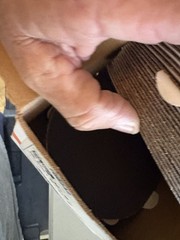 standard abrasives, Round Disks, Size & Grid& Quantity Is Unknown, (14)