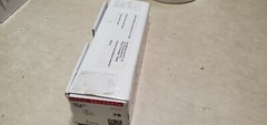 X500 NEEDLES GROZ BECKERT 717462 134 DP X 5 135 X5 R B7E9F2 AI NM 70/10 GB
