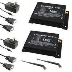 Laird ConnexLink CL4490-1000 (Paired Set)