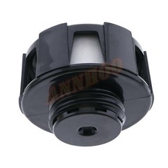 For Bobcat 730 731 732 741 742 743 751 753 763 843 853 Hydraulic Oil Vent Cap
