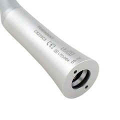 COXO 6:1 Endo Handpiece 10:1 Reciprocating Contra Angle NLZ for Dentsply Sirona