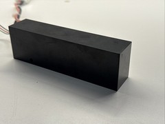 Laser Drive 111-1700-4.9-5, SN08103310