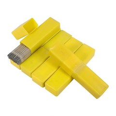 6 Pcs 1/8″ x 14″ E6011 10lbs Premium Arc Welding Rods Carbon Steel Electrode Rod