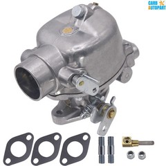 Carburetor 533969M91 for Massey Ferguson TO35 35 202 204 TSX605 TSX683 TSX882