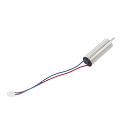 Reliable Coreless Motor for DIY Hobby Toy Model 7mm x 20mm 24000RPM 12V DC