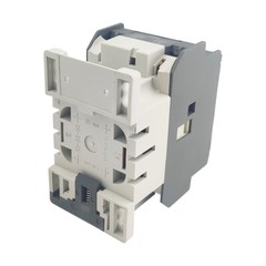 NEW A9-30 Contactor 120V coil AC 9A Contactor A9-30-10-84 1NO 3P
