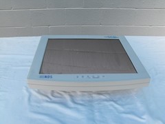 Karl Storz 19″ SC-SX19-A1A11 Radiance flat panel video display