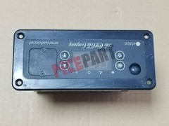 EMS-55 showcase refrigerator thermostat New Temperature controller