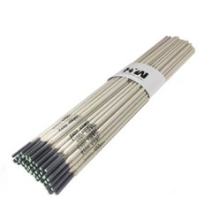 Stick electrodes welding rod E6011 3/32″ 4 lb Free Shipping!