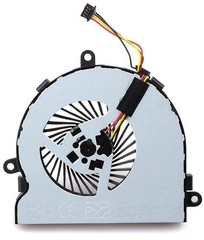 New HP 250 g4 250G4 255G4 255 G4 TPN-C125 Cpu Cooling Fan 813946-001 *le