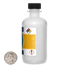 Titanium Dioxide / 3 Lbs / 12 Bottles / 99.9% Reagent Grade / 44 Micron Powder