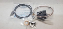 Crane 104448 Rev 0.0 Wireless Wide Area Network Module LTE Verizon T NEW