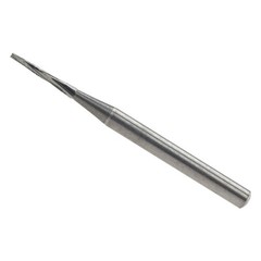 Wave Dental High Speed Handpiece Burs Carbide FG 169L 699 699L 701 701L 702 702L