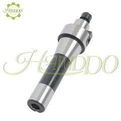 7/16 Thread R8 Fmb22 Face Mil Arbor Tool Holder CNC Mill for Multiple Material