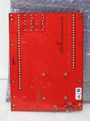 Lenel LNL-4420 Advanced Dual Reader Controller [CTA]