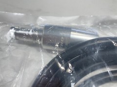 THD Flexible Fiber Optic Angled Light Tip Cable 880012