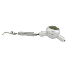 Dental Hygiene Prophy Mate Handpiece Air Polisher Jet for NSK Phatelus Coupler