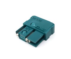 Daito Fanuc Fuse 0.5 Amp MP5 Green A60L-0001-0046#0.5