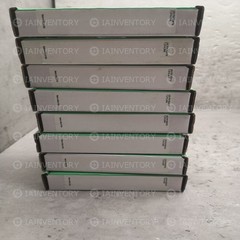 1PC NEW Schneider 490NAC0100 With 1 Year warranty Free tax