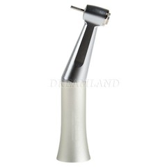 NSK Style Dental Low Speed Contra Angle Handpiece Push Fit FG 1.6mm Burs SD