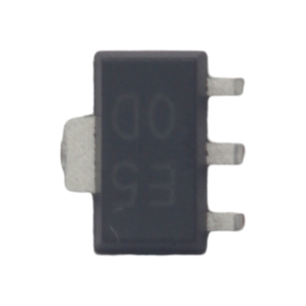 10PCS BL8530 BL8530-301SM 3V STO89