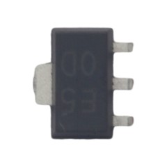 10PCS BL8530 BL8530-301SM 3V STO89
