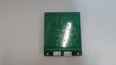 LEnel LNL-8000 LNL8000 Multiplex 8 Port