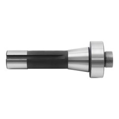 7/8″-20 Threaded R8 Boring Head Taper Shank for Milling Machine
