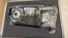 Special Price Closeout New 1 – 2″ Indicator Micrometer