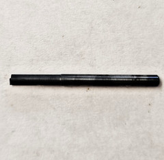 Harvey Tool #12108 1/8″ Diamond PCD End Mill For Non-Ferrous Square