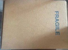 Enersys 6LA20671 Charger Module24/36/48VDC 480VAC 3-Phase NEW