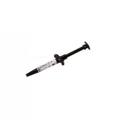 Bisco C-412TRP Choice 2 Water Soluble Try-In Paste Translucent 2 Gm