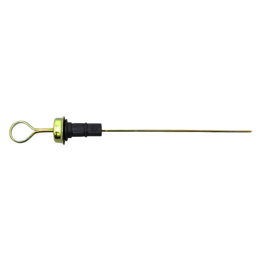 Engine Oil Dipstick fits Long 445 460 510 560 610 2360 2460 2610 Tractor TX10050
