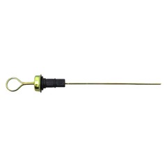 Engine Oil Dipstick fits Long 445 460 510 560 610 2360 2460 2610 Tractor TX10050