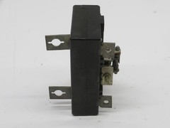 WESTINGHOUSE HLB2350T CIRCUIT BREAKER T211668