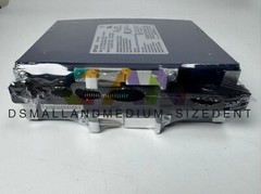 1pcs New PULS Poole Power Supply CP10.241