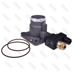 Unloading Valve 2203016100 2203-0161-00 Fit for Atlas Copco Screw Compressor