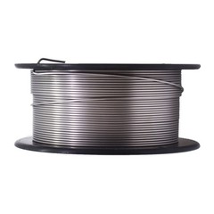 2 Roll 2-lbs Spool ER308L 0.045″ (1.2 mm) MIG Stainless Steel Welding Wire