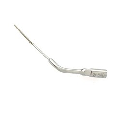 Woodpecker HW-5L Ultrasonic Scaler Handpiece EMS Piezon LED HP-5L Piezo Tip P1