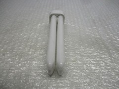 GENERAL ELECTRIC F26DBX/835/ECO4P LAMP NSMP